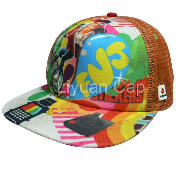 LY-T0762