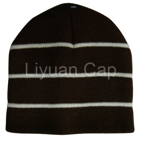 LY-K0112