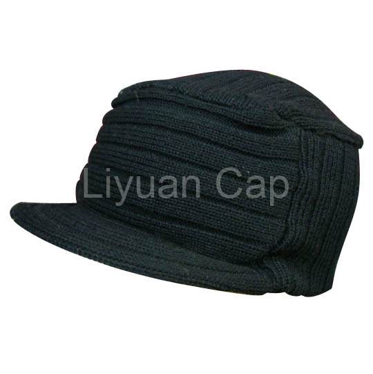 LY-K0086