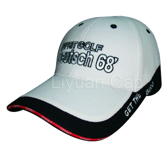 LY-B0368