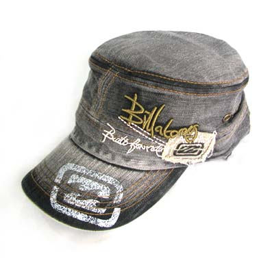 LY-M0364