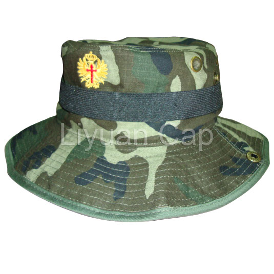 LY-H0299