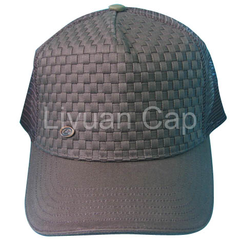LY-T0867