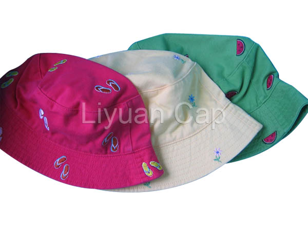 LY-H0366