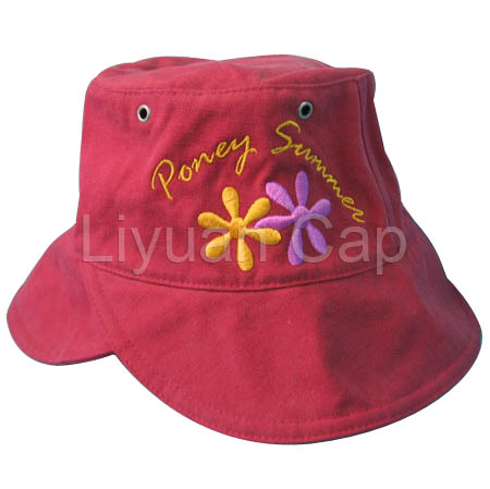 LY-H0107
