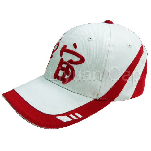 LY-B0207