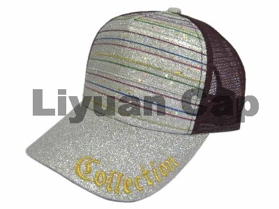LY-T0183