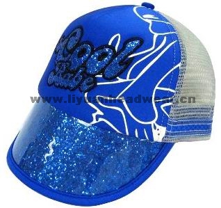 LY-T0069