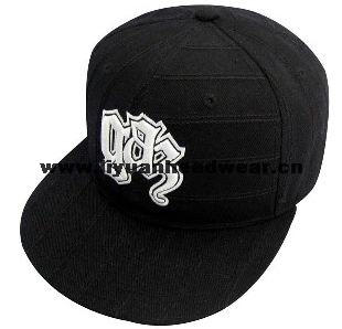 LY-B0029