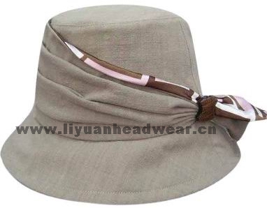 LY-H0127