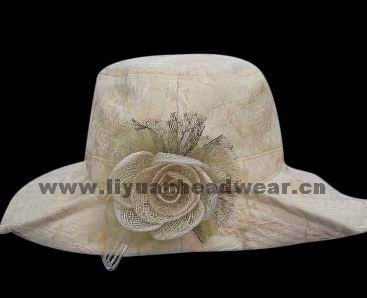 LY-H0484