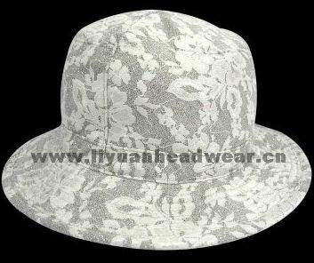 LY-H0099