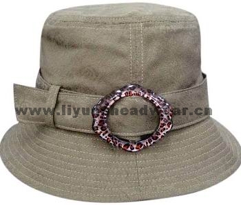 LY-H0489