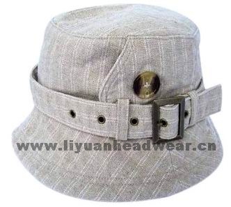 LY-H0312