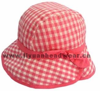 LY-H0160