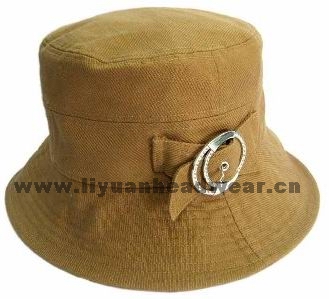 LY-H0191