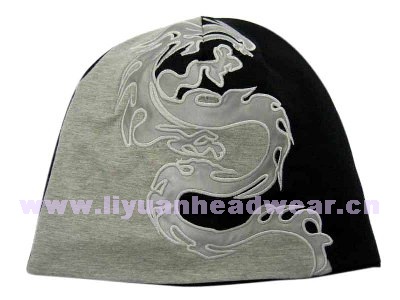 LY-K0055