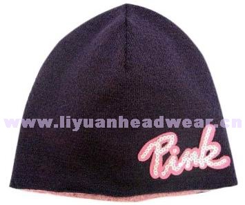 LY-K0192