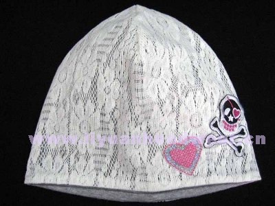 LY-K0161