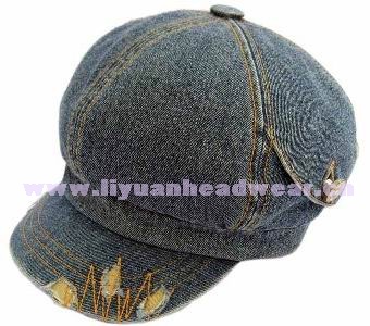 LY-F0052