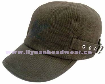LY-F0347