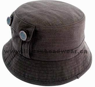 LY-H0335