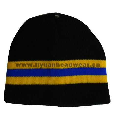 LY-K0204