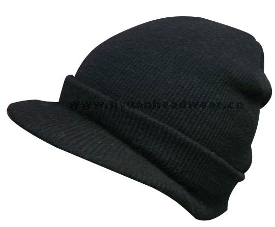 LY-K0226