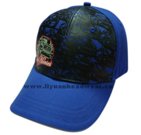 LY-B2426