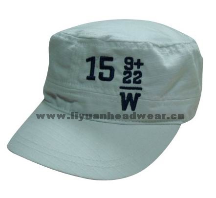 LY-M0293