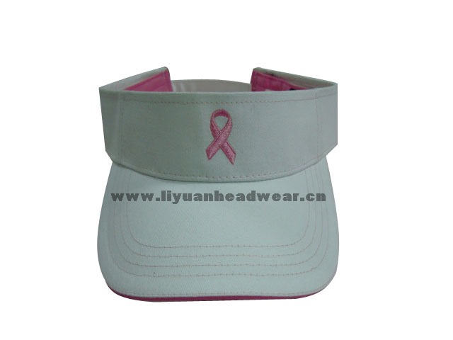 LY-B0870