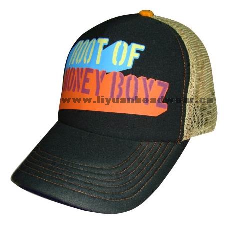 LY-T1075