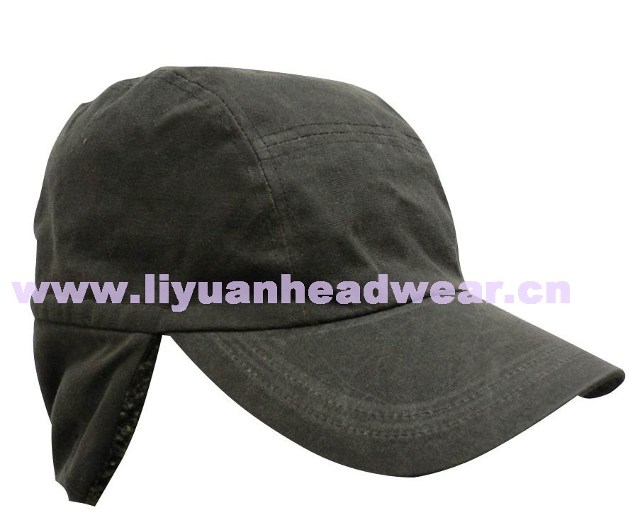 LY-W0088