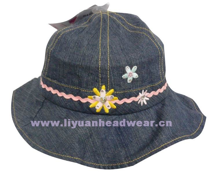 LY-H0769