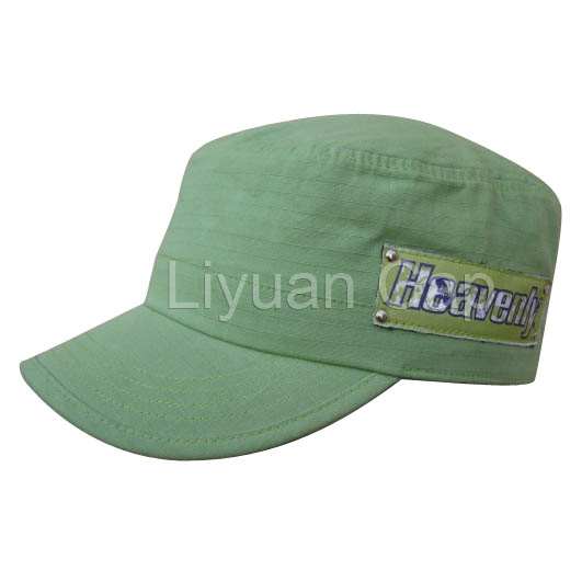 LY-M0388