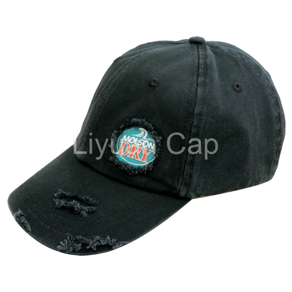 LY-B0205