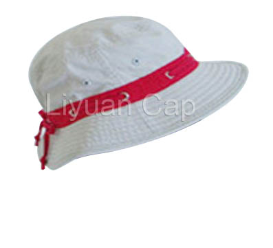 LY-H0196